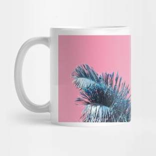 Palme Mug